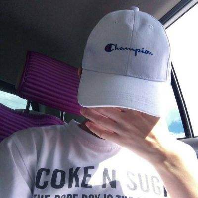 斜坡自行车竞技游戏下载