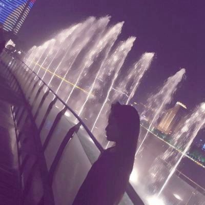 300大作战网易最新下载渠道服